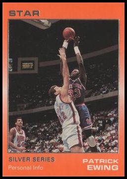 90SSS 26 Patrick Ewing 8.jpg